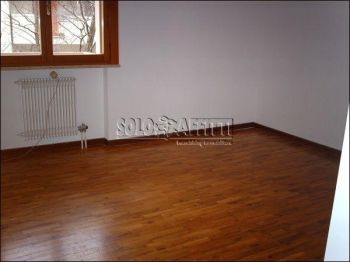 Casa con terrazzo e garage Musile Di Piave