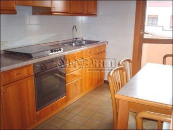 Casa con terrazzo e garage Musile Di Piave