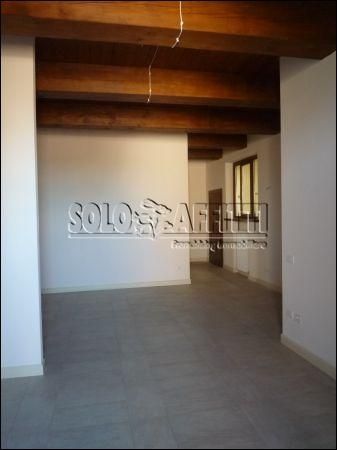 Appartamento affitto Rimini