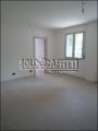 Appartamento arredato con garage San giuliano alta