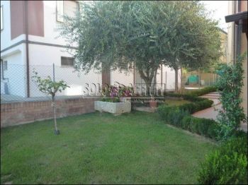 Appartamento affitto Rimini