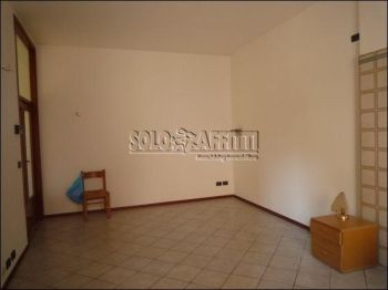 Casa con terrazzo Miramare aereoporto