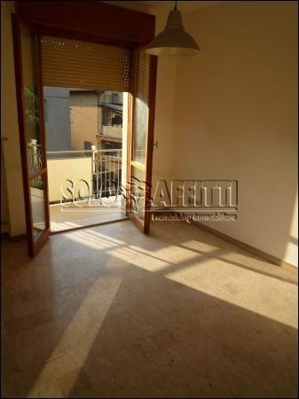 Appartamento affitto Rimini
