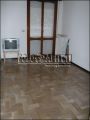 Casa con balcone e garage Bellariva