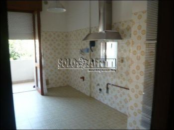 Appartamento affitto Rimini