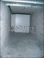 Monolocale con balcone e garage San giuliano alta