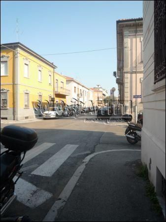 Appartamento affitto Rimini