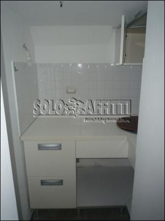 Appartamento arredato Centro storico