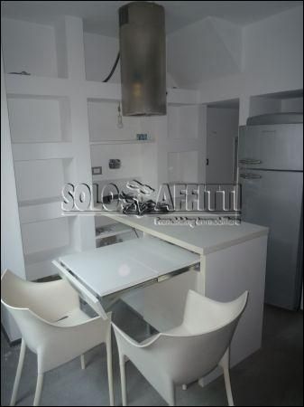 Appartamento arredato Centro storico