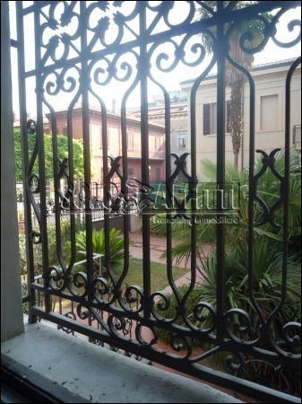 Appartamento arredato Centro storico