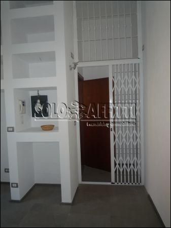 Appartamento arredato Centro storico