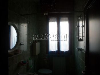 Appartamento Miramare aereoporto