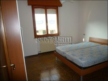 Appartamento Miramare aereoporto