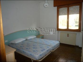 Appartamento Miramare aereoporto