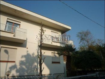 Appartamento affitto Rimini