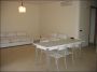 Villa a schiera arredata con garage