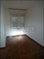Casa con garage e balcone Bellariva