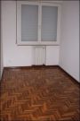 Appartamento arredato con balcone Bellariva