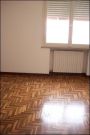 Appartamento arredato con balcone Bellariva
