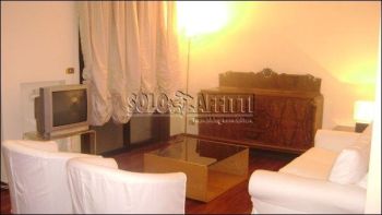 Appartamento affitto Bari