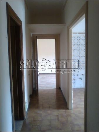 Appartamento affitto Roma