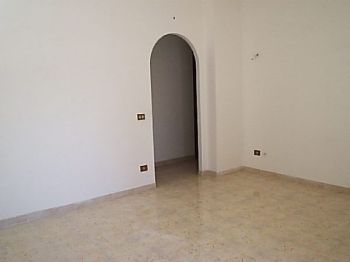 Villa con terrazzo e posto auto Aurelio