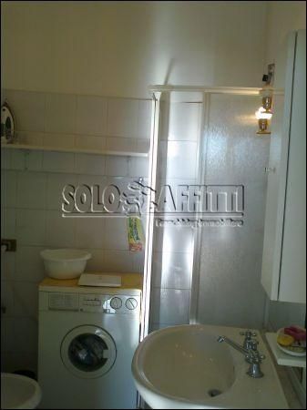 Appartamento affitto Roma