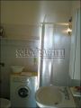 Appartamento arredato Prati-borgo