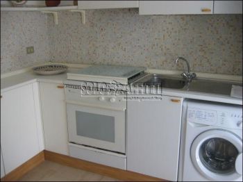 Appartamento affitto Bari