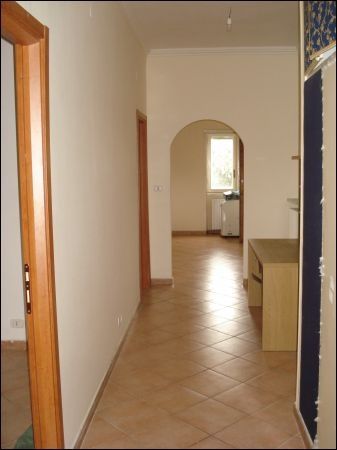 Appartamento affitto Roma