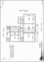 Appartamento con balcone Murat