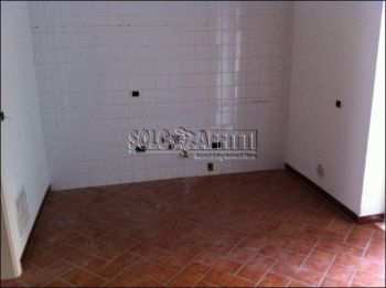 Casa con balcone Borgo antico - s. nicola