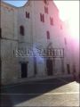 Villa con terrazzo Borgo antico - s. nicola