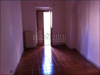 Villa con terrazzo Borgo antico - s. nicola