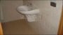 Appartamento arredato con garage Grottammare
