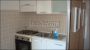 Appartamento arredato con garage Grottammare
