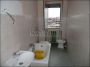 Appartamento con balcone Molinette