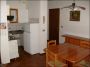 Casa arredata con posto auto Zona stazione