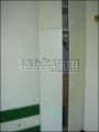Monolocale arredato con garage Zona ospedale