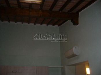 Monolocale affitto Firenze