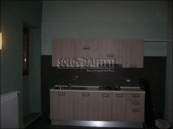 Monolocale arredato Rifredi