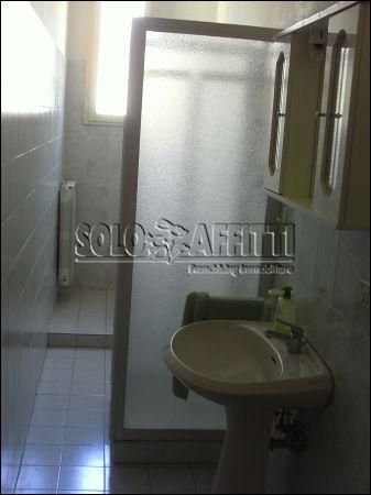 Appartamento affitto Firenze