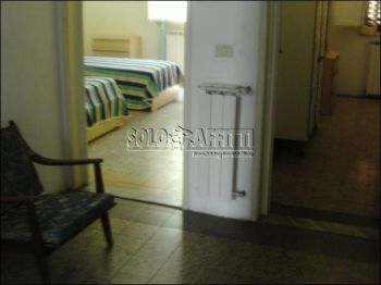 Casa arredata Poggetto