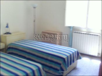Casa arredata Poggetto
