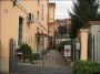 Trilocale studenti con posto auto Gardenia