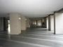 Appartamento con balcone San donato