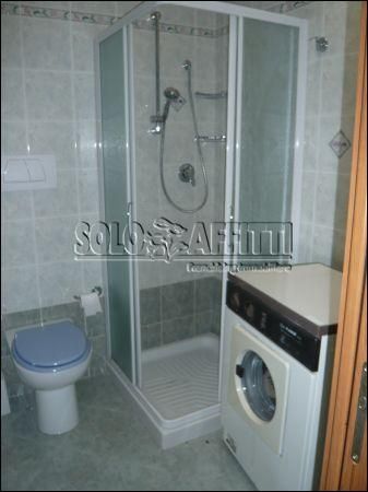 Appartamento affitto Rimini