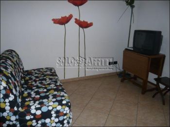 Casa arredata Borgo mazzini