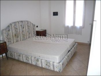 Casa arredata Borgo mazzini