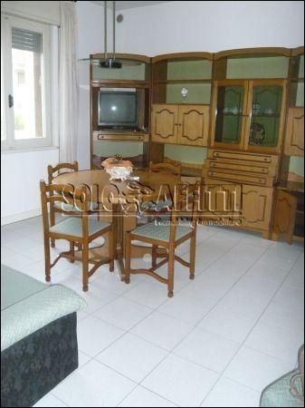Appartamento affitto Rimini